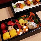 お弁当のおかず★サワラの味噌マヨ焼き